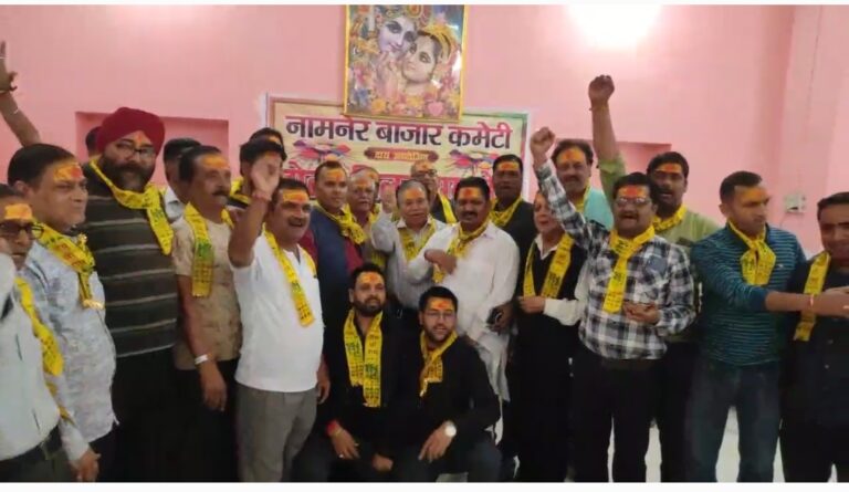 Screenshot_2026-02-27-21-01-24-611-edit_com.gallery.player