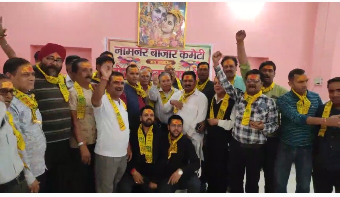 Screenshot_2026-02-27-21-01-24-611-edit_com.gallery.player