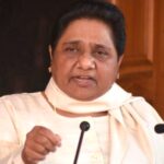 Screenshot_20260127_212748_Chrome