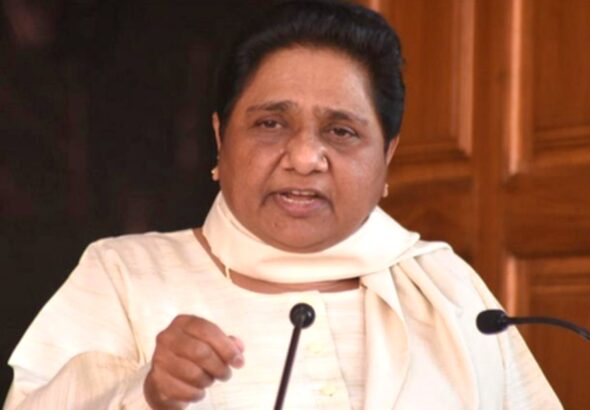 Screenshot_20260127_212748_Chrome