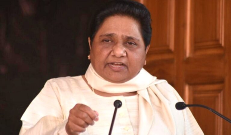 Screenshot_20260127_212748_Chrome