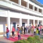 Screenshot_20260208_163547_Chrome