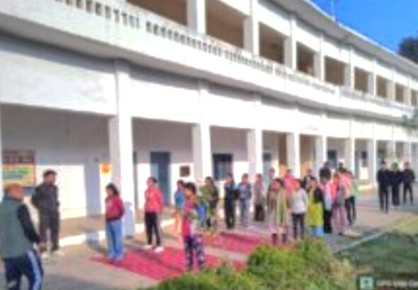 Screenshot_20260208_163547_Chrome