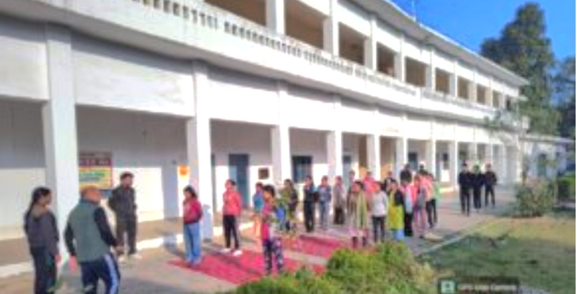 Screenshot_20260208_163547_Chrome