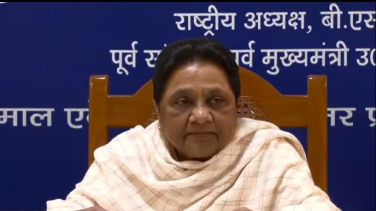 Screenshot_20260218_134329_Facebook