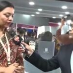 Screenshot_20260218_190110_Facebook