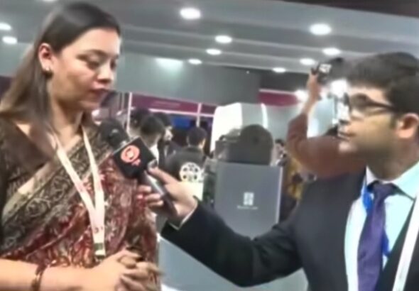 Screenshot_20260218_190110_Facebook