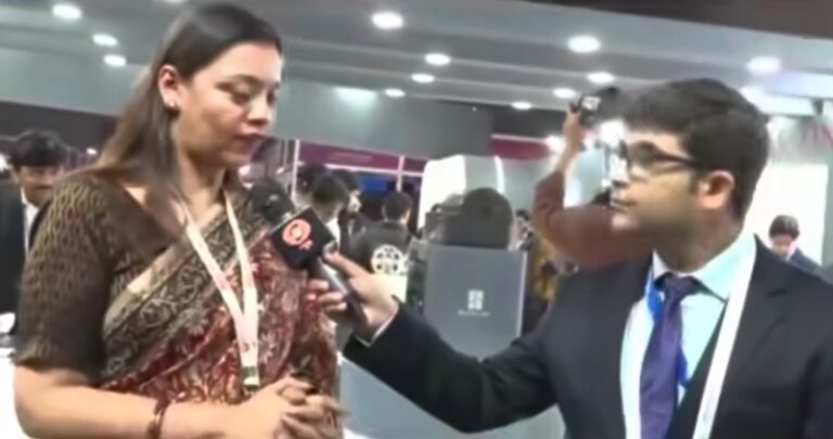 Screenshot_20260218_190110_Facebook