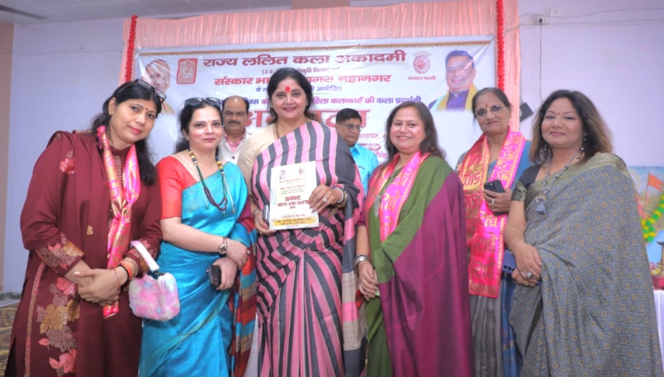 Screenshot_20260228_195001_Chrome