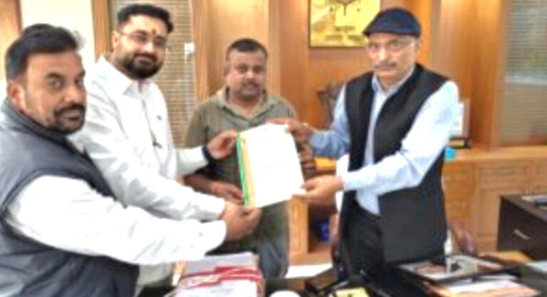 Screenshot_20260302_141117_Chrome