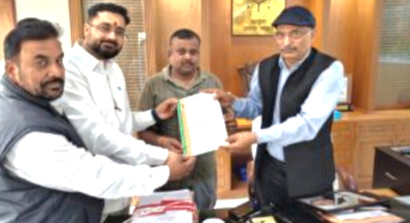 Screenshot_20260302_141117_Chrome