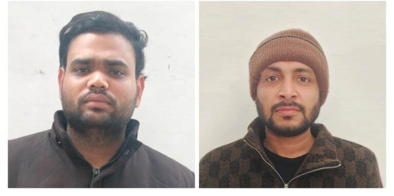 WhatsApp Image 2026-02-03 at 10.17.29 PM (1)