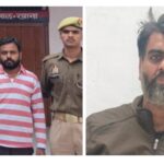 WhatsApp Image 2026-02-03 at 10.17.29 PM