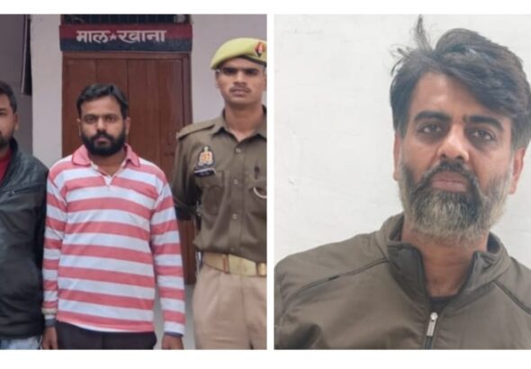 WhatsApp Image 2026-02-03 at 10.17.29 PM