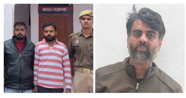 WhatsApp Image 2026-02-03 at 10.17.29 PM