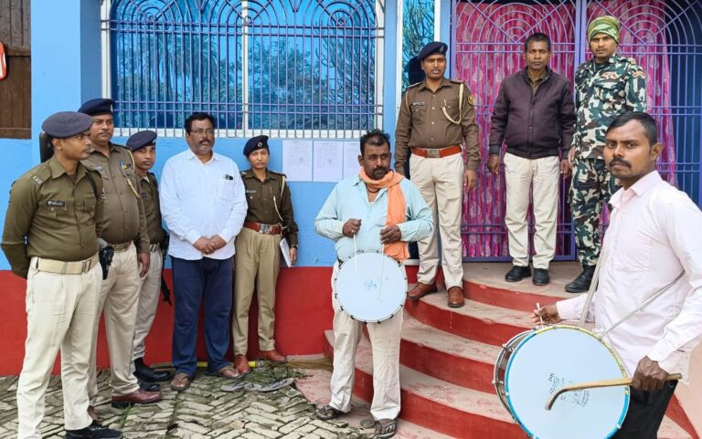 WhatsApp Image 2026-02-03 at 5.05.13 PM