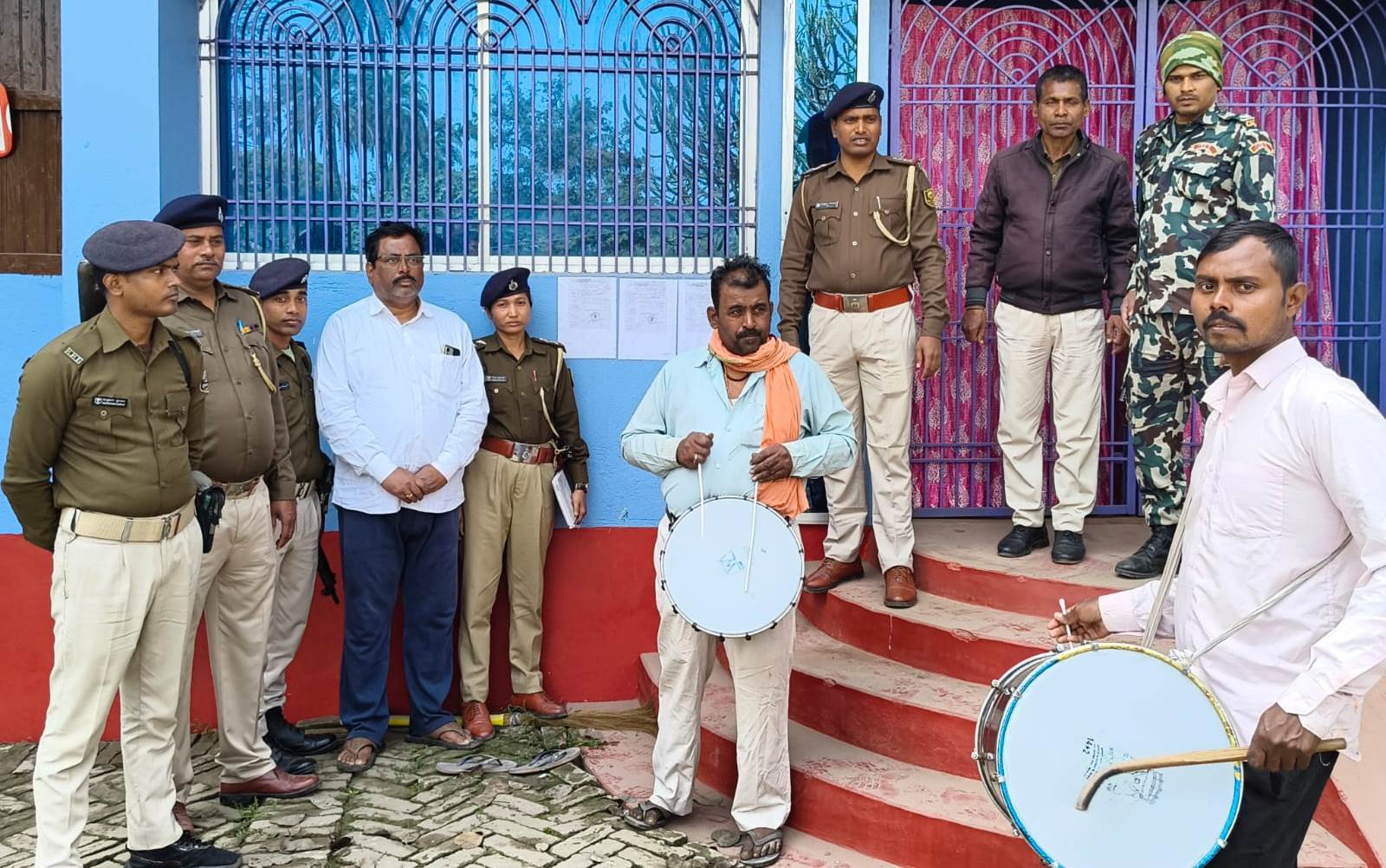 WhatsApp Image 2026-02-03 at 5.05.13 PM