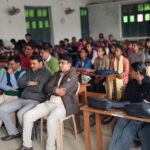 WhatsApp Image 2026-02-03 at 5.15.12 PM