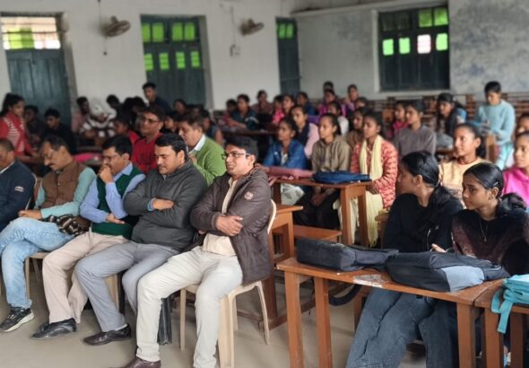 WhatsApp Image 2026-02-03 at 5.15.12 PM