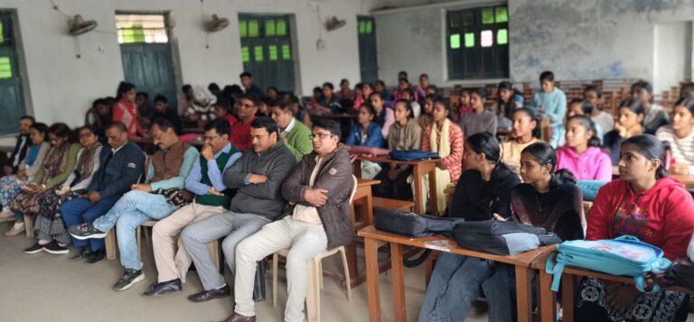 WhatsApp Image 2026-02-03 at 5.15.12 PM