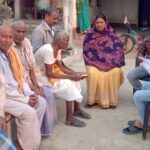 WhatsApp Image 2026-02-03 at 7.05.15 PM