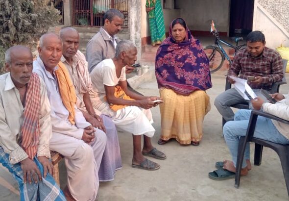 WhatsApp Image 2026-02-03 at 7.05.15 PM