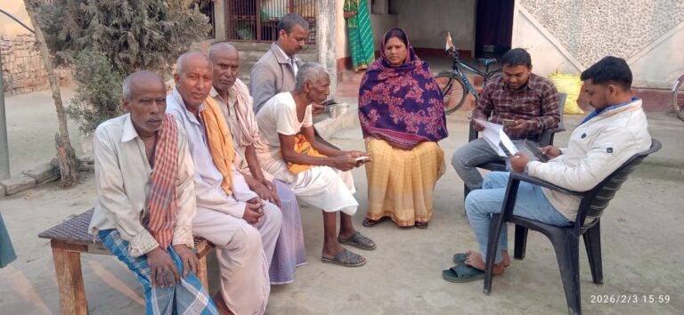 WhatsApp Image 2026-02-03 at 7.05.15 PM