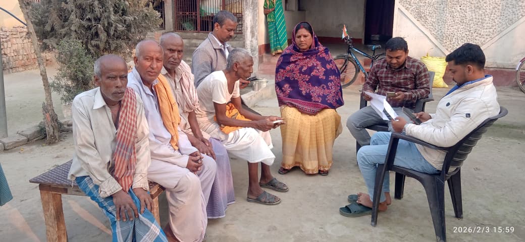 WhatsApp Image 2026-02-03 at 7.05.15 PM