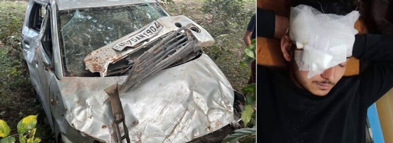 WhatsApp Image 2026-02-03 at 8.41.00 PM