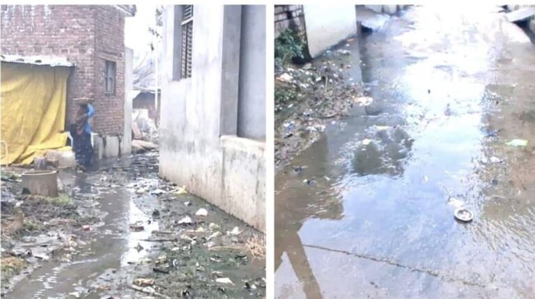 WhatsApp Image 2026-02-03 at 8.46.23 PM