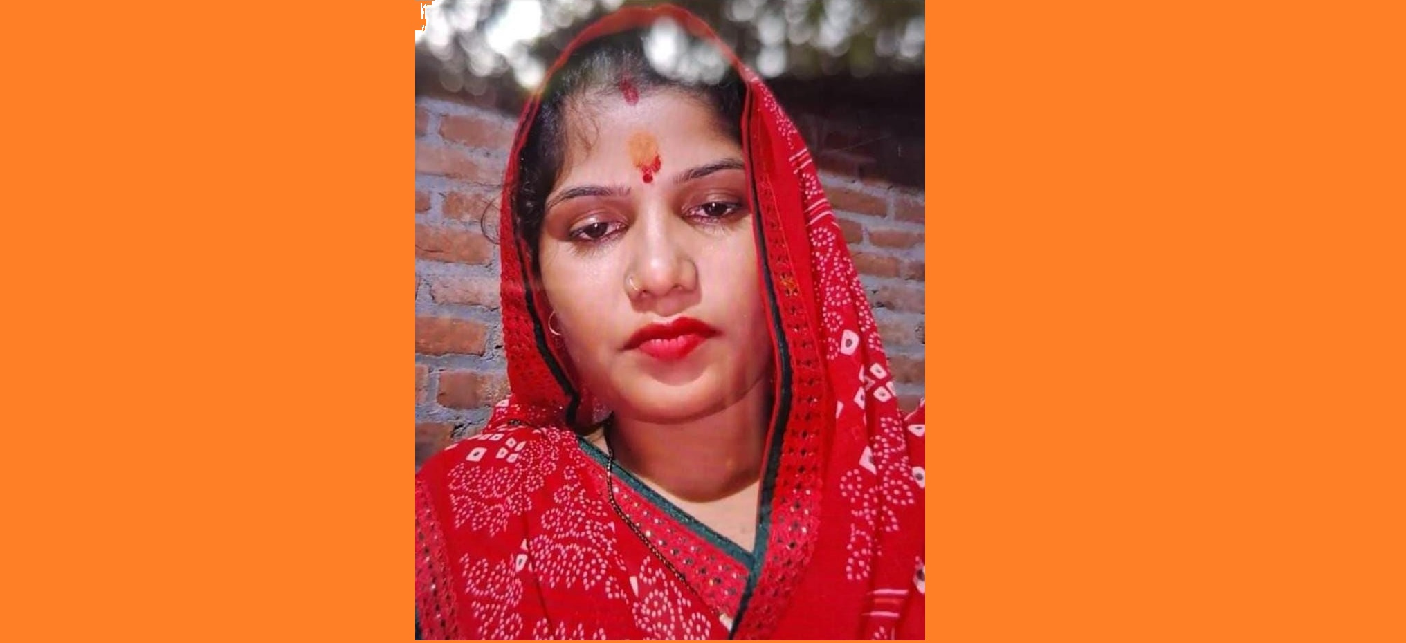 WhatsApp Image 2026-02-03 at 8.49.31 PM