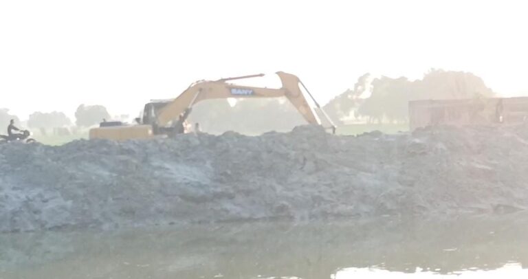 WhatsApp Image 2026-02-08 at 10.10.15 PM (1)