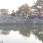 WhatsApp Image 2026-02-08 at 10.10.15 PM