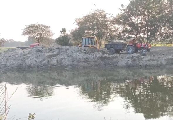 WhatsApp Image 2026-02-08 at 10.10.15 PM