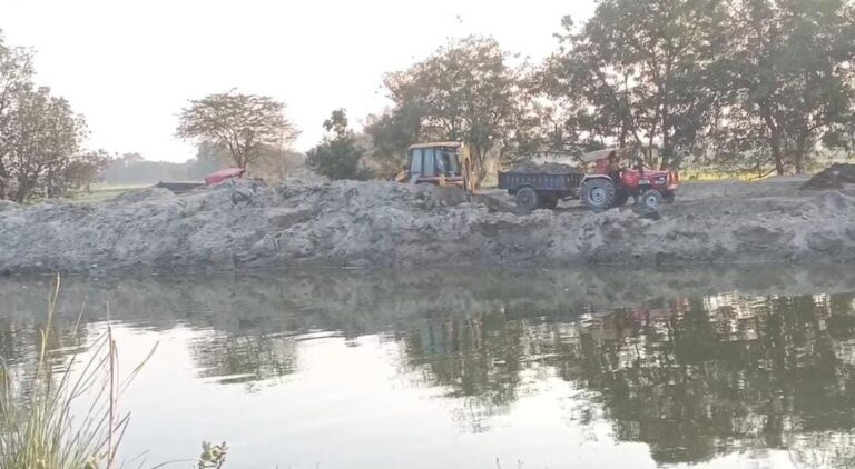 WhatsApp Image 2026-02-08 at 10.10.15 PM