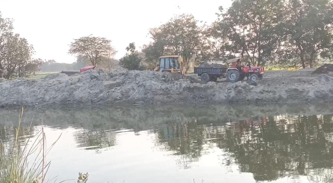 WhatsApp Image 2026-02-08 at 10.10.15 PM