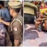 WhatsApp Image 2026-02-09 at 10.38.19 PM