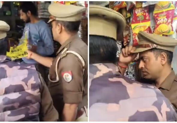 WhatsApp Image 2026-02-09 at 10.38.19 PM