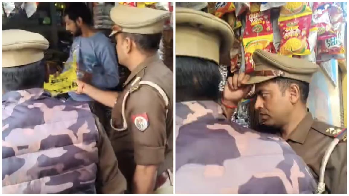 WhatsApp Image 2026-02-09 at 10.38.19 PM