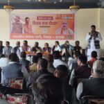 WhatsApp Image 2026-02-09 at 9.53.55 PM