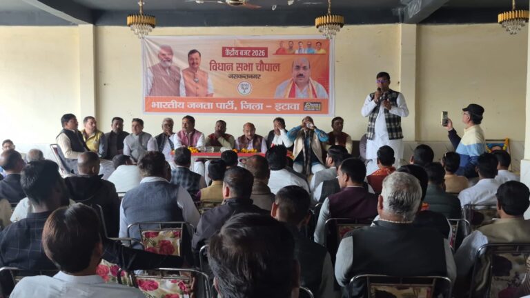 WhatsApp Image 2026-02-09 at 9.53.55 PM