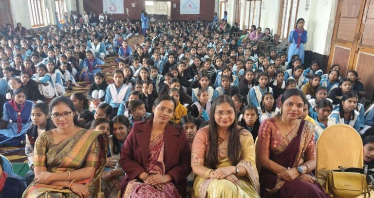 WhatsApp Image 2026-02-13 at 3.10.48 PM