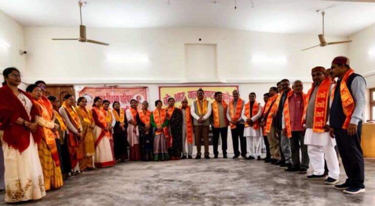 WhatsApp Image 2026-02-13 at 3.10.49 PM