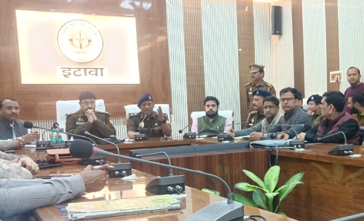 WhatsApp Image 2026-02-13 at 6.17.05 PM