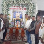 WhatsApp Image 2026-02-13 at 7.03.18 PM