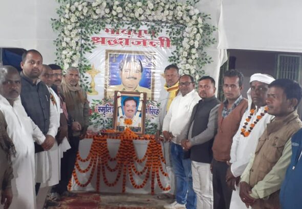 WhatsApp Image 2026-02-13 at 7.03.18 PM