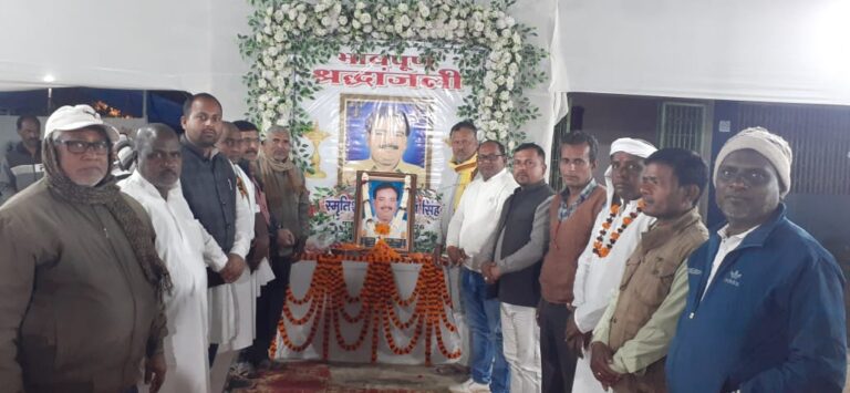 WhatsApp Image 2026-02-13 at 7.03.18 PM