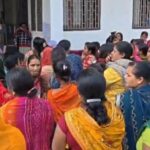 WhatsApp Image 2026-02-13 at 7.03.52 PM