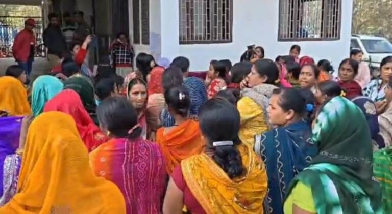 WhatsApp Image 2026-02-13 at 7.03.52 PM