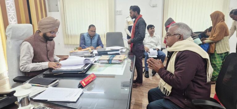 WhatsApp Image 2026-02-13 at 7.04.09 PM